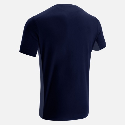 T-Shirt uomo: NEVEL